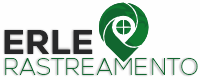 Erle Rastreamento